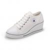 ขาย Converse -