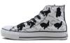 ขาย Converse all star