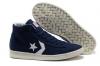 ขาย Converse -