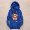 ขาย paul frank 2013
