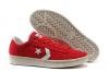 ขาย Converse -