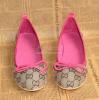ขาย Gucci -