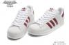 ขาย Adidas -
