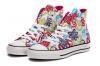 ขาย Converse 2013