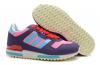 ขาย Adidas -