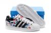 ขาย Adidas superstar