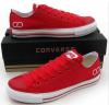 ขาย Converse -