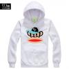ขาย paul frank 2013
