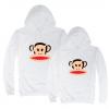 ขาย paul frank 2013