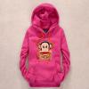 ขาย paul frank 2013