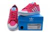 ขาย Adidas HONEY