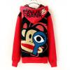 ขาย paul frank 2013