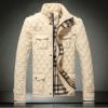 ขาย BURBERRY 2013