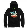 ขาย paul frank 2013