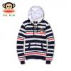 ขาย paul frank 2013