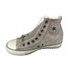 ขาย Converse -