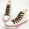 ขาย Converse all star