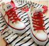 ขาย Converse 2013