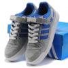 ขาย Adidas -