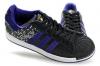 ขาย Adidas -
