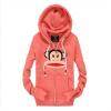 ขาย paul frank 2013