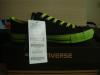 ขาย Converse all star