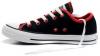 ขาย Converse all star