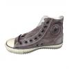 ขาย Converse -
