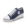 ขาย Converse -