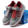 ขาย Adidas -