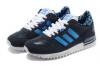 ขาย Adidas -