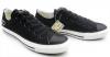 ขาย Converse -