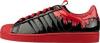 ขาย Adidas 2013