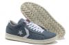 ขาย Converse -