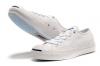 ขาย Converse -