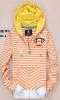 ขาย paul frank 2013