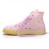 ขาย Converse all star