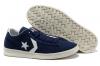 ขาย Converse -