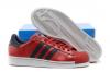 ขาย Adidas superstar
