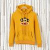 ขาย paul frank 2013