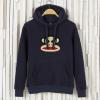 ขาย paul frank 2013