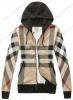 ขาย BURBERRY -