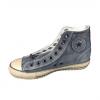 ขาย Converse -