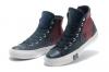 ขาย Converse -