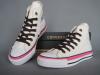ขาย Converse 2013