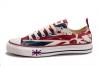 ขาย Converse 2013