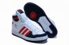 ขาย Adidas 2013