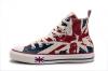 ขาย Converse 2013