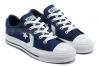 ขาย Converse 2013