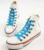 ขาย Converse all star